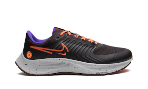 nike-air-zoom DC4073-003