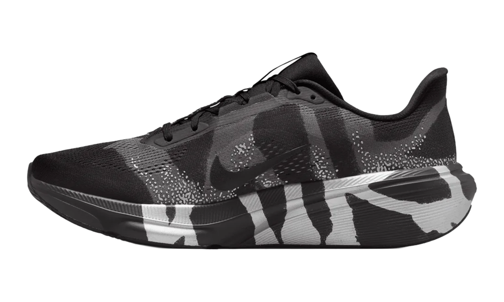 nike-air-pegasus IQ3928-001