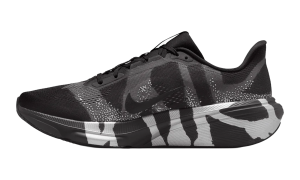 Nike Pegasus 42 “Disrupt” (IQ3928-001)