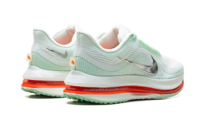 nike-air-pegasus HQ2592-301