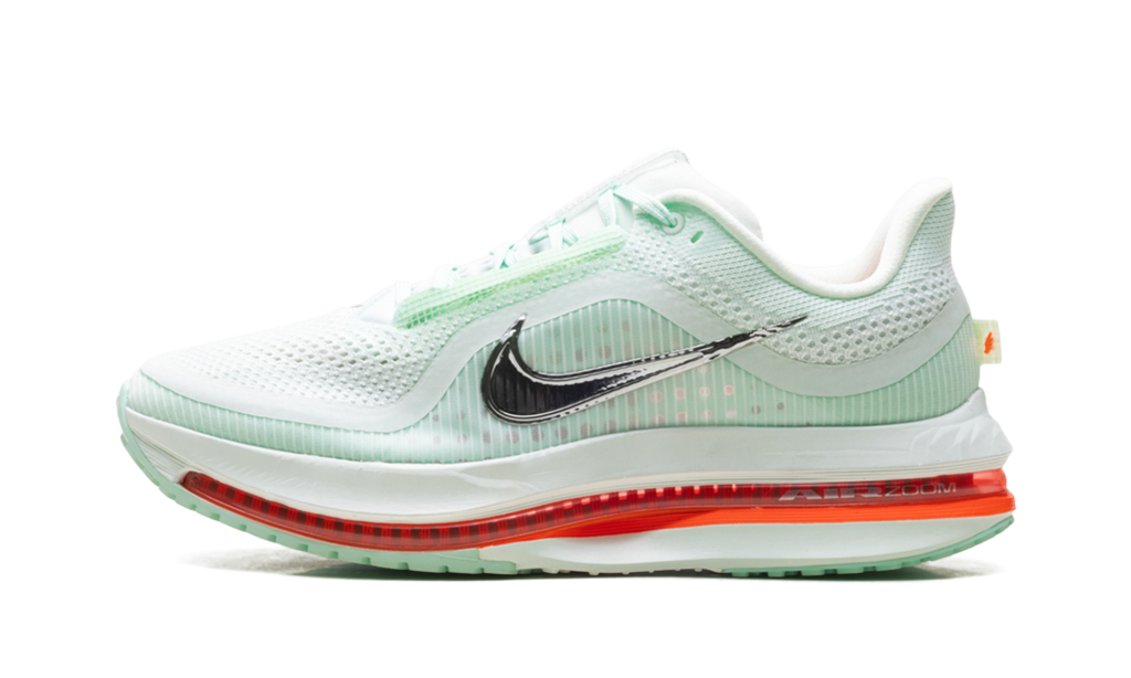 nike-air-pegasus HQ2592-301