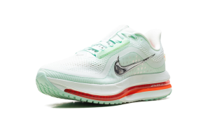 nike-air-pegasus HQ2592-301