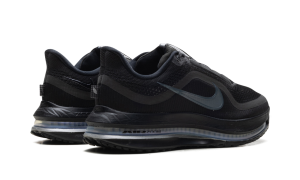nike-air-pegasus HQ2592-005