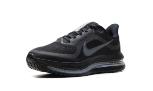 nike-air-pegasus HQ2592-005