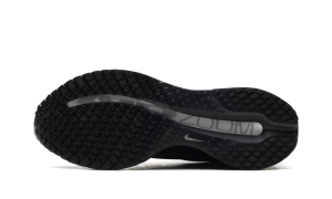 nike-air-pegasus HQ2592-005
