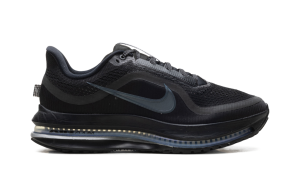 nike-air-pegasus HQ2592-005