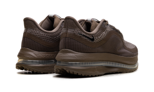 nike-air-pegasus IQ5691-200