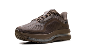 nike-air-pegasus IQ5691-200