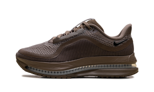 Nike Pegasus Premium “Caldera Brown” (IQ5691-200)