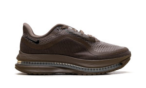 nike-air-pegasus IQ5691-200