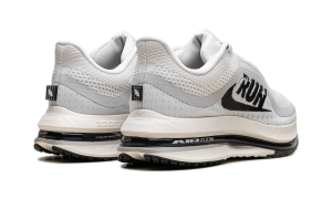 nike-air-pegasus IH2288-001