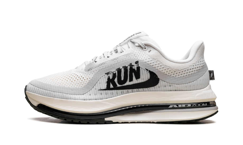 nike-air-pegasus IH2288-001