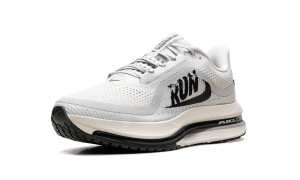 nike-air-pegasus IH2288-001