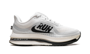 nike-air-pegasus IH2288-001