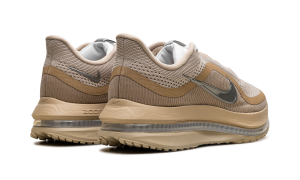 nike-air-pegasus IH4369-200