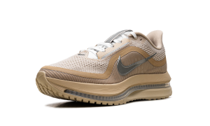 nike-air-pegasus IH4369-200