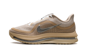 Nike Pegasus Premium SP “Mushroom” (IH4369-200)
