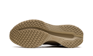 nike-air-pegasus IH4369-200