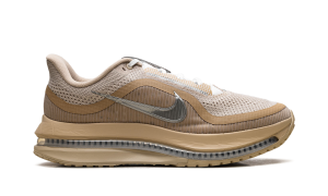 nike-air-pegasus IH4369-200