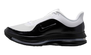 Nike Pegasus Premium SP “Sail / Black” (IR2166-102)