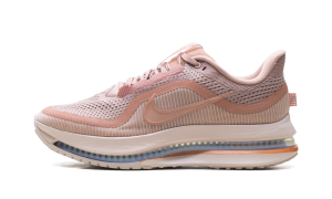 Nike Pegasus Premium “Metallic Rose Gold” (HQ2593-603)
