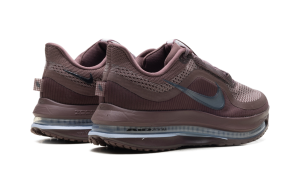 jordan-slippers HQ2593-502