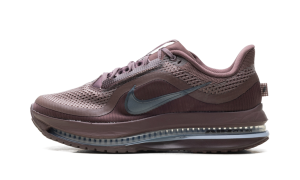 Nike Pegasus Premium “Tattoo / Football Grey / Hydrogen Blue / Off-Noir” (HQ2593-502)