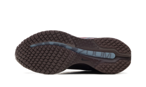 jordan-slippers HQ2593-502