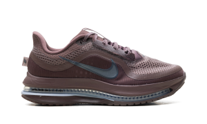 jordan-slippers HQ2593-502