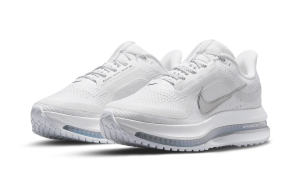 nike-air-pegasus HQ2593-102