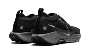 nike-air-pegasus FQ0908-001