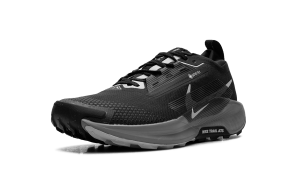 nike-air-pegasus FQ0908-001