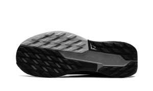 nike-air-pegasus FQ0908-001