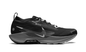 nike-air-pegasus FQ0908-001