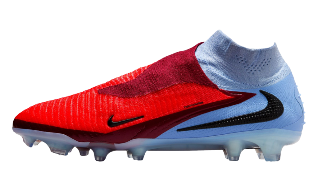 nike-phantom HJ2147-400