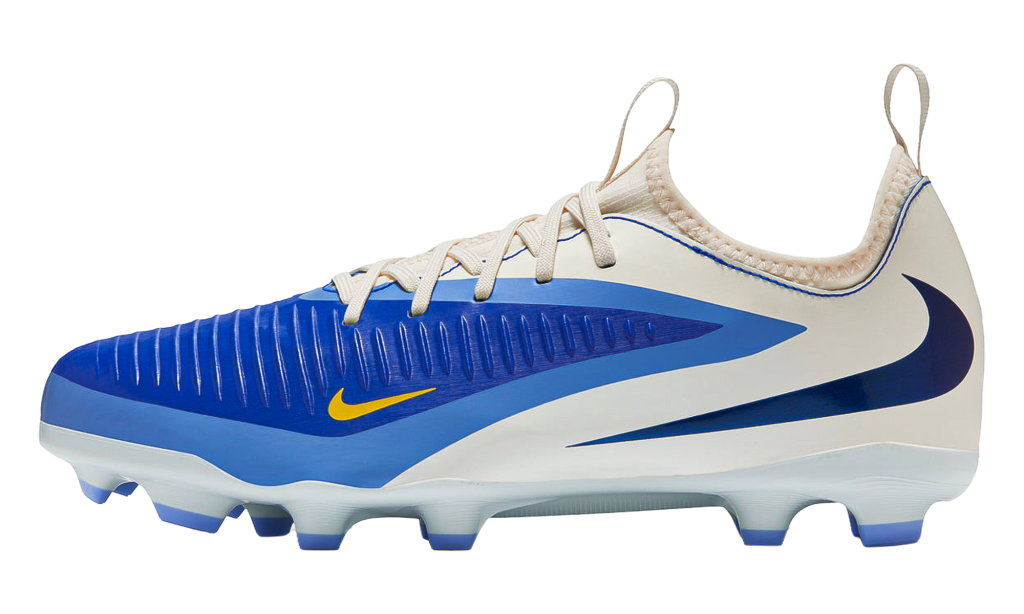 nike-phantom IH1192-400