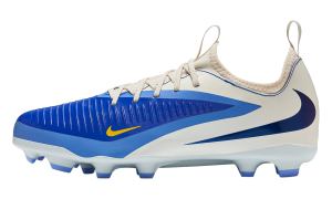 Nike Phantom 6 Low Academy LV8 MG GS “Fear Nothing Pack” (IH1192-400)