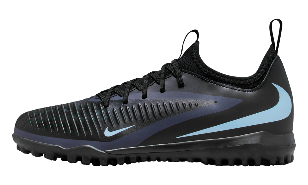 nike-phantom HQ2038-003