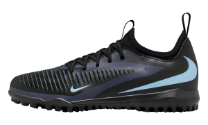Nike Phantom 6 Low Academy TF GS “Shadow Pack” (HQ2038-003)