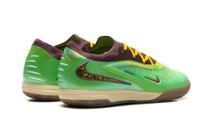 nike-phantom IV2037-900