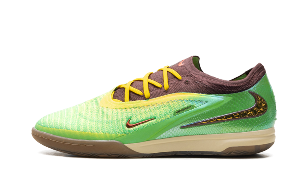 nike-phantom IV2037-900