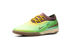 nike-phantom IV2037-900