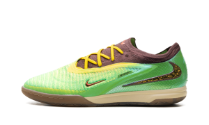 Nike Phantom 6 Low Elite IC SE “Travis Scott” (IV2037-900)