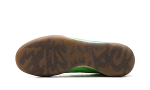 nike-phantom IV2037-900