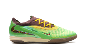 nike-phantom IV2037-900