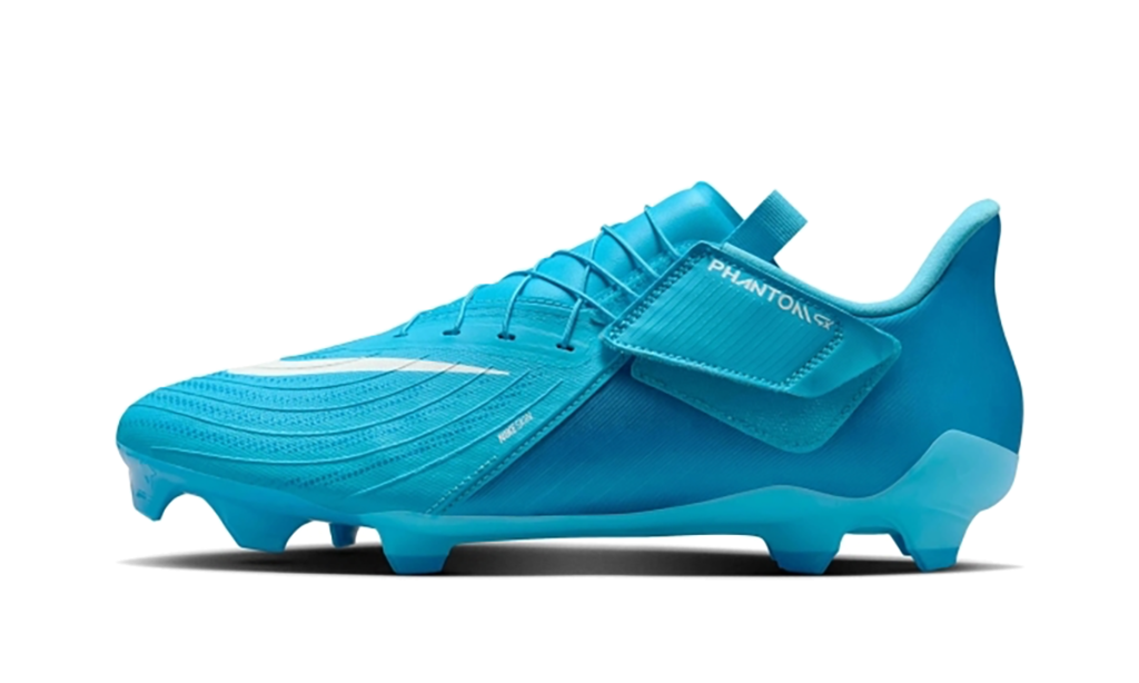 nike-phantom FD6724-400