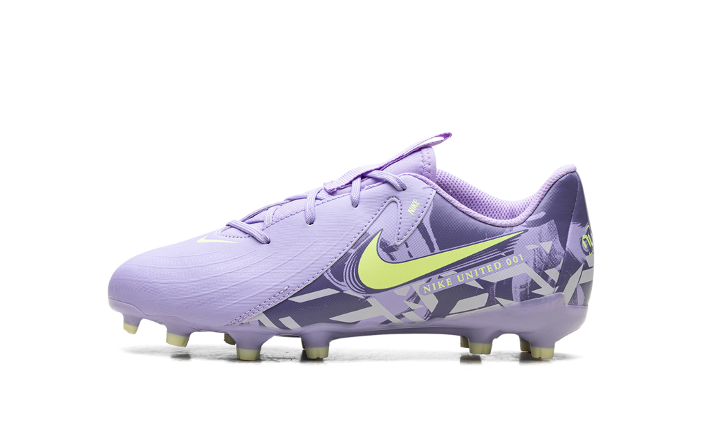nike-phantom HF1502-500