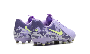 nike-phantom HF1502-500