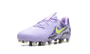 nike-phantom HF1502-500