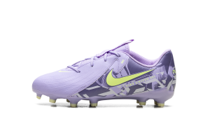 Nike Phantom GX 2 Academy FG/MG GS “United Pack” (HF1502-500)